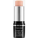 Oriflame The One Pro All Cover Porcelain Stik Fondöten