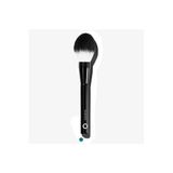 Oriflame The One Pudra Fırçası, Yumuşak Bristle, Siyah