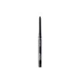 Oriflame The One Siyah High Impact Göz Kalemi Profesyonel Makyaj İçin Yumuşak Uç ve Etkili Performans