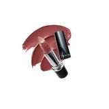 Oriflame The One Smart Sync Ruj, Burnt Sienna