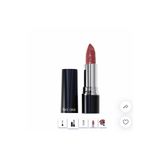 Oriflame The One Smart Sync Ruj, Mocha