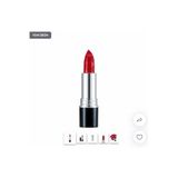 Oriflame The One Smart Sync Ruj, Smartred