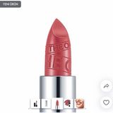 Oriflame The One Smart Sync Ruj - Soft Magenta, 46442msnyeni