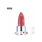 Oriflame The One Smart Sync Ruj, Soft Magenta