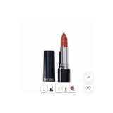 Oriflame The One Smart Sync Ruj, Terracotta