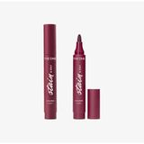 Oriflame The One Stain & Stay Kalıcı Dudak Kalemi - Cherry