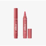 Oriflame THE ONE Stain & Stay Kalıcı Dudak Kalemi, Melon