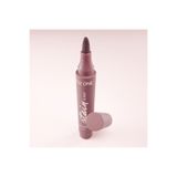 Oriflame THE ONE Stain & Stay Kalıcı Dudak Kalemi