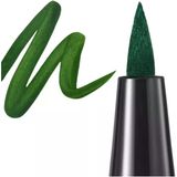 Oriflame The One Stylo Eyeliner Green Jade - Suya Dayanıklı Yeşil Eyeliner, Stylo Eyeliner