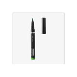 Oriflame THE ONE Stylo Eyeliner, Green Jade, Suya Dayanıklı
