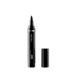 Oriflame The One Stylo Jumbo Eyeliner Siyah, Ori42779