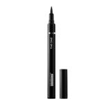 Oriflame The One Stylo Waterproof Eyeliner