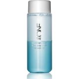 Oriflame The One Suya Dayanıklı 100 ml Göz Makyajı Temizleyici