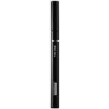 Oriflame The One Suya Dayanıklı Kalem Eyeliner - 73