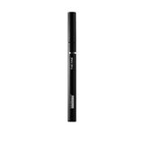 Oriflame THE ONE Suya Dayanıklı Kalem Eyeliner