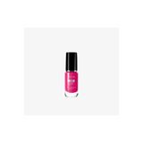 Oriflame The One Ultimate Gel Oje 1. Adım, Blaze Peony