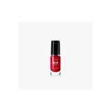 Oriflame The One Ultimate Gel Oje 1. Adım, Flery Red