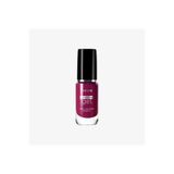 Oriflame The ONE Ultimate Gel Oje 1. Adım, Ruby Berry, 8 ml