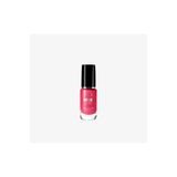 Oriflame The One Ultimate Gel Oje 1. Adım, Sparkling Coral