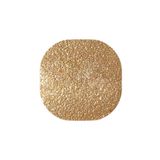 Oriflame The One Ultimate Gel Oje, Rich Goldmine