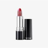 Oriflame THE ONE Ultimate Glitter Ruj, The Red Gem