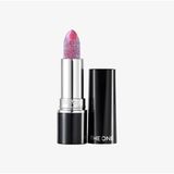 Oriflame THE ONE Ultimate Glitter Ruj, Wow-factor Pink