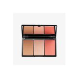 Oriflame The One Ultra Kontür Kiti