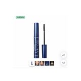 Oriflame THE ONE Winter Wonder Lash Suya Dayanıklı Maskara - Siyah