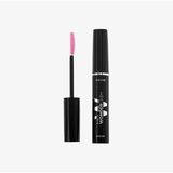 Oriflame The One Wonder Lash Maskara, Siyah, Kirpik Tarakı
