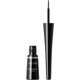 Oriflame The One Wonder Liner Eyeliner - Black Pürüzsüz Uygulama ile Etkileyici Bakışlar
