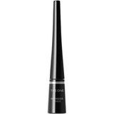 Oriflame The One Wonder Liner Siyah Renkli Eyeliner Hassas Uç ile
