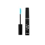 Oriflame Theone 5'I 1 Arada Wonder Lash Maskara, Ori42120