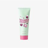 Oriflame Treasured Moments El Kremi