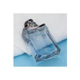 Oriflame Uzun Süre Kalıcı Ve Çekici Koku Possess The Secret Man Edp Erkek Parfümü