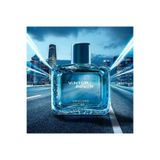 Oriflame Venture Power EdT Erkek Parfüm, Oriflame Venture Power EdT
