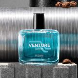 Oriflame Venture Power Edt Erkek Parfüm