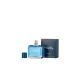 Orıflame Venture Power Erkek Parfum