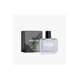 Oriflame Venture Unlimited Eau de Toilette Parfüm, Erkek