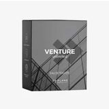 Oriflame Venture Unlimited EDT 100 ml Erkek Parfüm