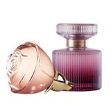 Oriflame Volare 50 ml EDP+Amber Elixir Mystery 50 ml EDP Kadın Parfüm