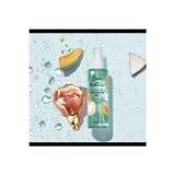 Oriflame Volare Edp Kadın Parfümü Ve Love Nature Organik Kavunlu Ve H.Cevizli Parfüm Misti Seti