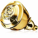 ORIFLAME VOLARE GOLD EDP 50 ML KADIN PARFÜMÜ
