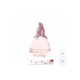 Oriflame Volare Tender Kadın Parfüm EdP, 46052volare