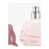 Oriflame Volare Tender Liçi Latte Ve Misk Notalı Çiçeksi Kadın Parfümü 46052