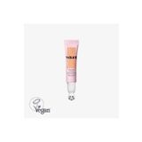 Oriflame Waunt 8 Hour Sleep Metal Bilye Uçlu Vegan Göz Kremi 41353