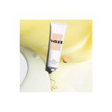 Oriflame Waunt Kiri Ve Makyajı Derinlemesine Temizleyen Vegan Yüz Temizleyici 150ml, Level Up Butter