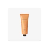 Oriflame Wellosophy Exfoliate & Energise Yüz Maskesi 75 ml, 45152