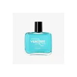 Oriflame Wenture Power Edt Erkek Parfümü