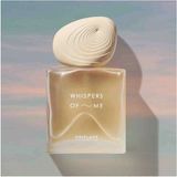 Oriflame Whispers Of Me EDP 50 ml Kadın Parfüm