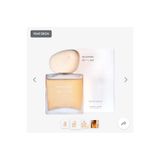 Oriflame Whispers Of Me EdP Kadın Parfümü